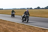 enduro-digital-images;event-digital-images;eventdigitalimages;no-limits-trackdays;peter-wileman-photography;racing-digital-images;snetterton;snetterton-no-limits-trackday;snetterton-photographs;snetterton-trackday-photographs;trackday-digital-images;trackday-photos